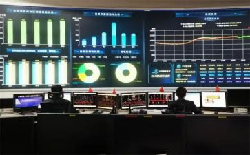 计划调度员的工作计划6篇