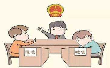 个人调解室的工作计划5篇