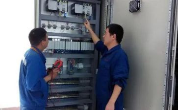 调试工作总结5篇