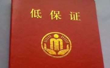 低保员个人总结范文6篇