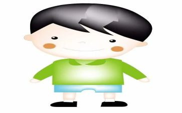 弟弟作文600字8篇