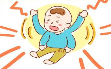 弟弟作文500字8篇
