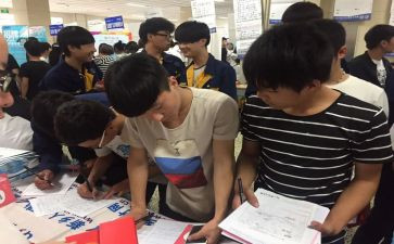 顶岗实习自我鉴定参考7篇