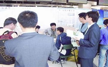 学生顶岗实习学生自我鉴定参考7篇