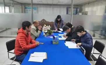 顶岗实习报告个人实习总结5篇