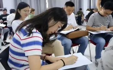 师范生顶岗实习个人总结6篇