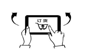订货合同范文推荐5篇