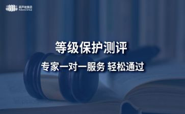 小学教师转正定级自我鉴定6篇