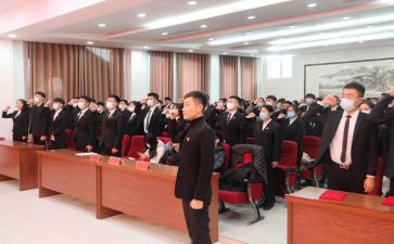 教师定职称个人总结6篇