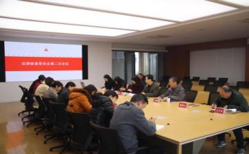 评定职称述职报告5篇