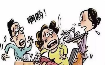 乌丢丢的读书心得5篇