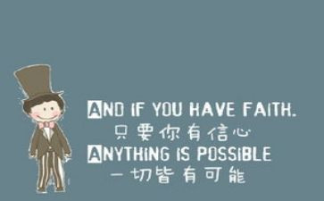 那一刻我懂了作文优质7篇