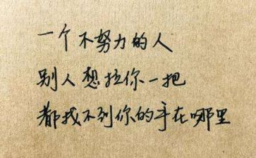 我懂了,作文7篇