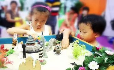 我不懂你作文6篇