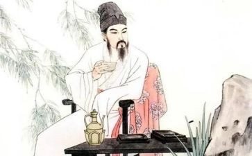 东坡传读后感500字6篇