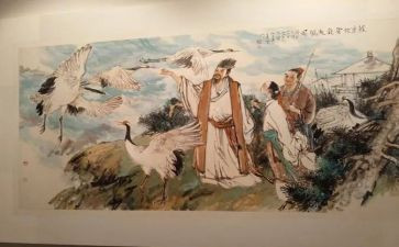《苏东坡传》读后感最新7篇