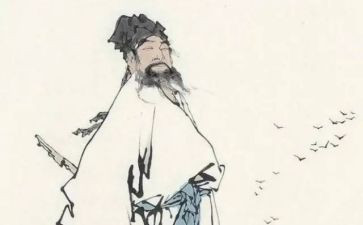《苏东坡传》读后感模板8篇