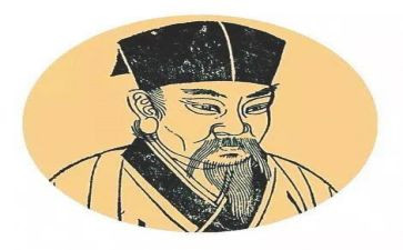 读苏东坡传心得体会8篇