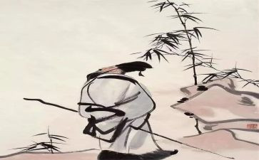 苏东坡传心得体会5篇