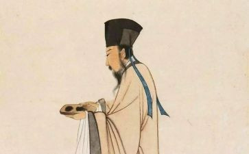 《苏东坡传》读后感优秀8篇