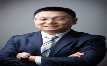董事个人年终总结6篇