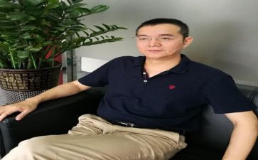 外部董事述职报告8篇