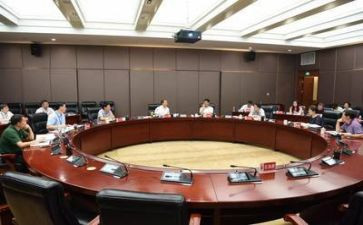 公司董事年度述职报告6篇
