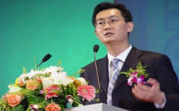 公司董事述职报告8篇