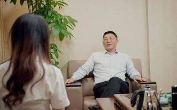 外部董事的述职报告7篇