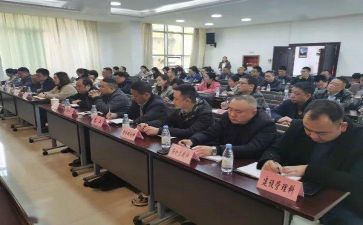 语动员的演讲稿优秀7篇