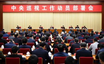 动员类发言稿400字5篇