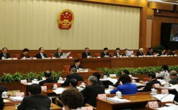 军训动员大会心得体会7篇