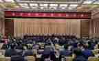 高三考后动员演讲稿6篇