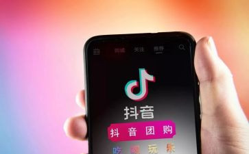抖音客服工作月总结8篇