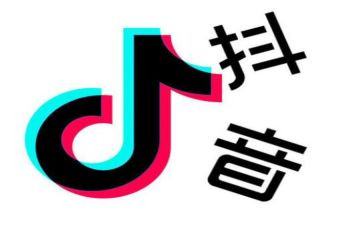 抖音劳动合同5篇