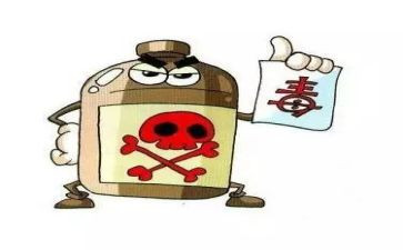 学禁毒法的心得体会6篇