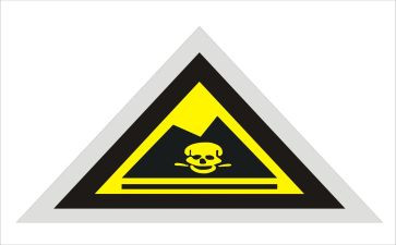 6.26禁毒活动总结6篇