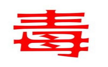 禁毒法学校心得5篇