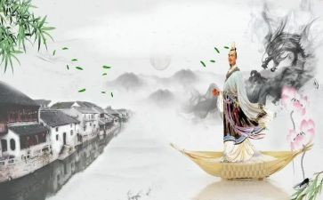 庆端午活动总结通用8篇