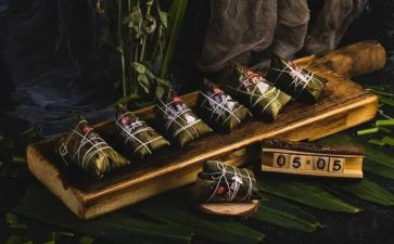 大学端午节活动策划方案范文8篇