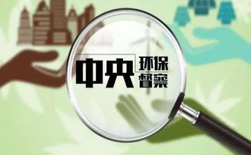 2024年督查室工作总结优质6篇