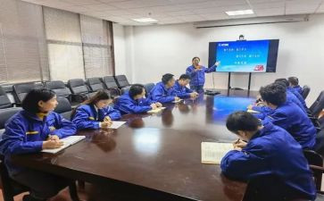 采购部门对标工作总结参考7篇