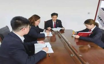 成本对标心得体会7篇
