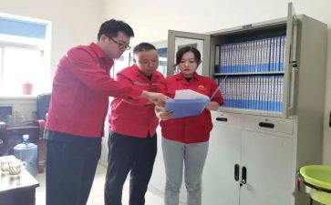 对标先进个人事迹7篇