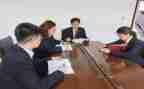 成本对标心得体会7篇