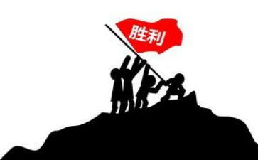 城管副队长述职报告5篇