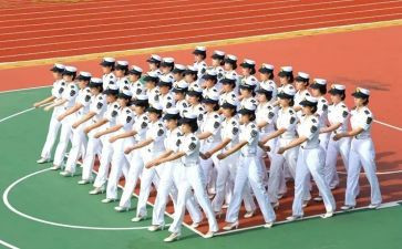 队形队列体育教案5篇