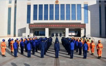 队伍建设工作总结7篇