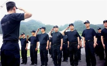 政法队伍2024年工作总结6篇