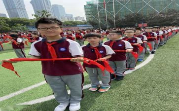 2024驻村队员述职报告5篇